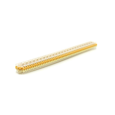 25 Module d'épissage par paire 28-22 AWG sans gel Diamètre 1,65 mm