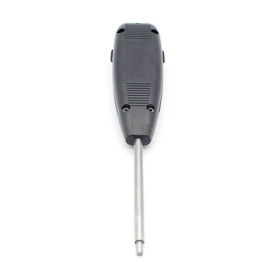 Outil d'impact ABS TYCO QDF pour des fils de 0,4-0,64 mm