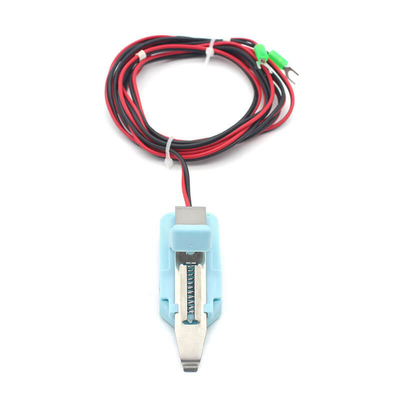 Plug d'essai 3M pour les modules d'épissage de la série 4000 4005 1 paire
