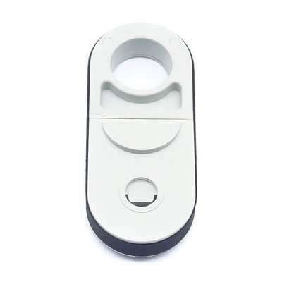 Pince à dénuder Cyclope pour câbles de 3,2 à 9,6 mm