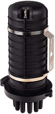 Cable à fibre optique FRP KFRP pour connexion FTTH extérieure 2*5,0 mm G652D G657A